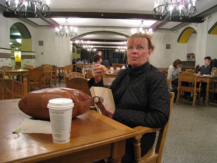 West Lafayette IN Purdue University 2007-10 077.jpg